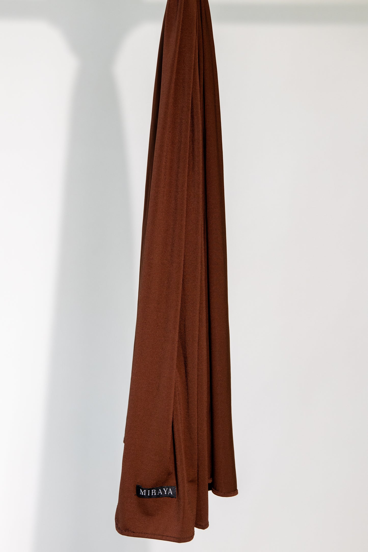 PREMIUM JERSEY SCARF