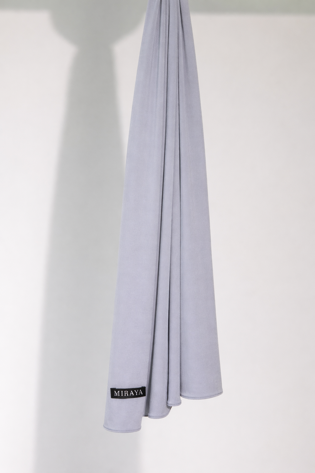 PREMIUM JERSEY SCARF