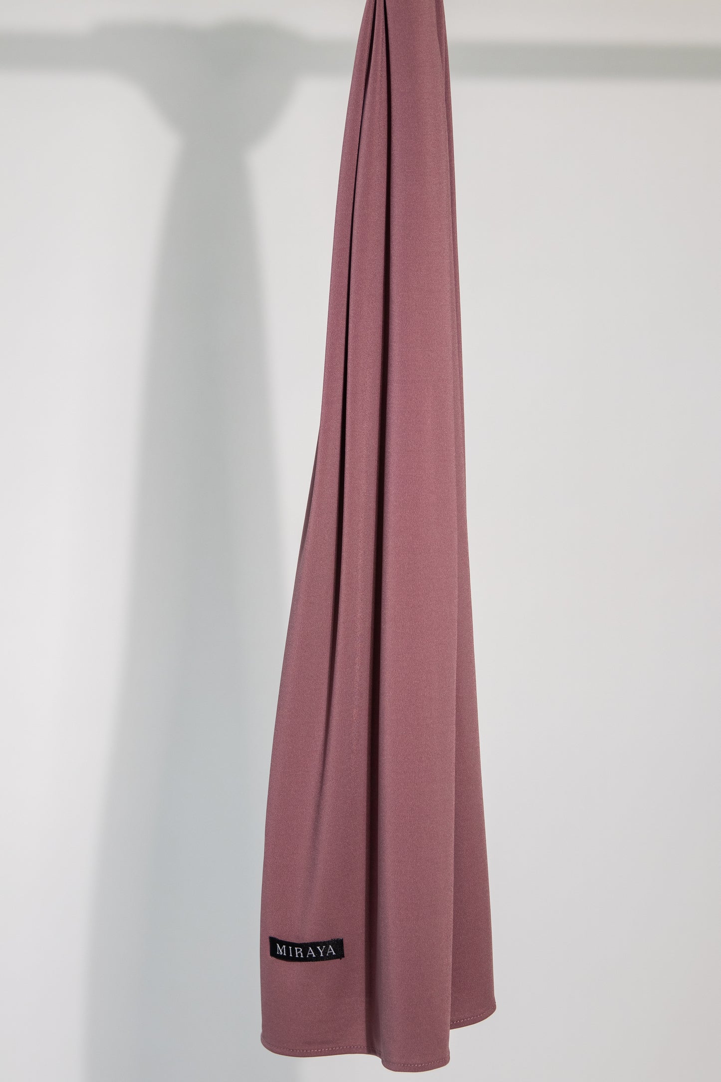 PREMIUM JERSEY SCARF