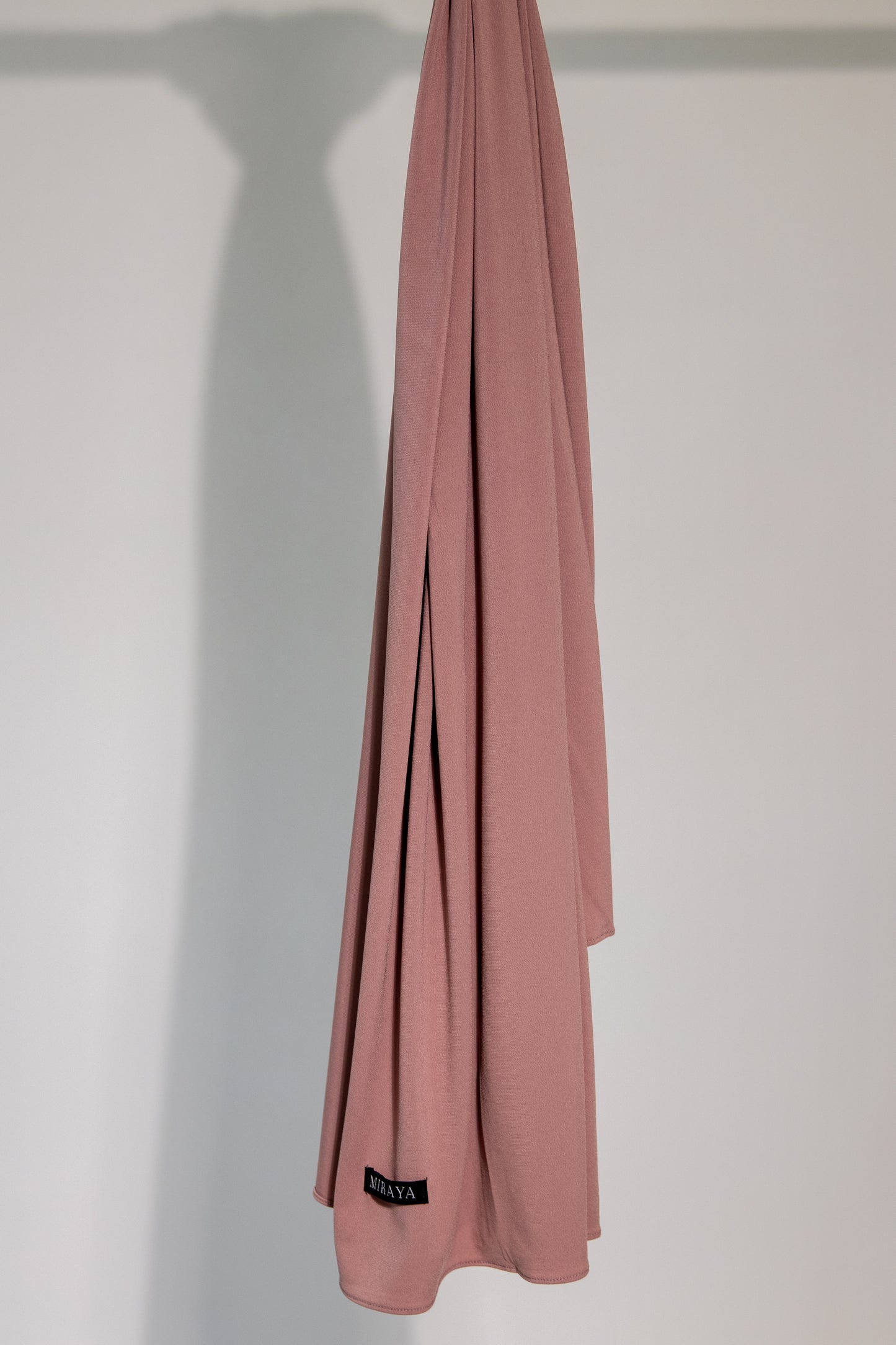 PREMIUM JERSEY SCARF