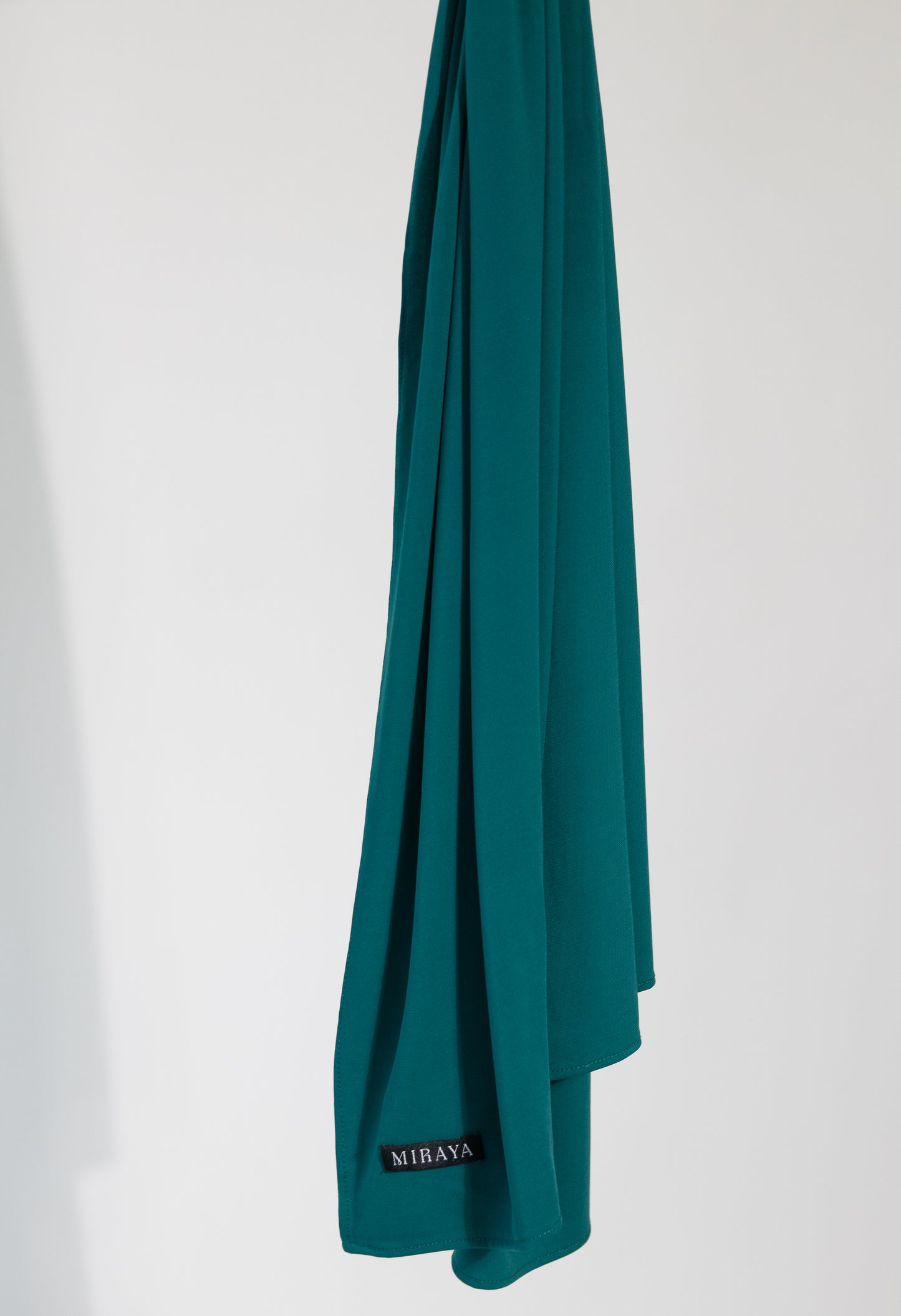 PREMIUM JERSEY SCARF