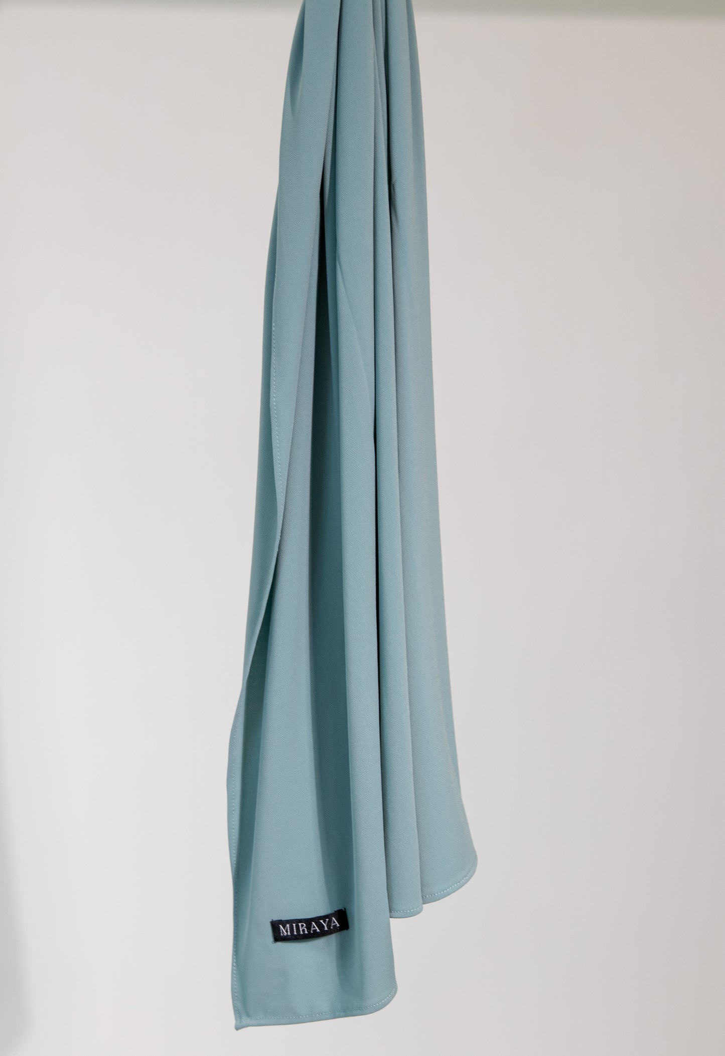 PREMIUM JERSEY SCARF